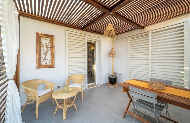 Azalo Country House - Foto 57