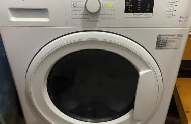 Casa Vacanza Betty - Foto 64