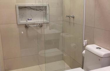 O Chalé mais bucólico de Araras. Vista linda - Foto 13