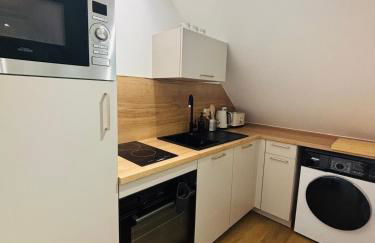 Sous les étoiles de Brocéliande - Foto 9