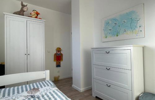 Brandungskieker - Foto 18