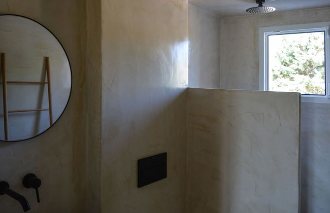 Olive Villa fully renovated house - Photo 9