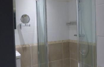 La Perle Marine, Luxe et Raffinement, appartement T4 Front de mer - Photo 5