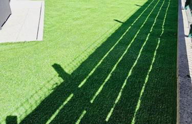 la casa di ida superior - Photo 8