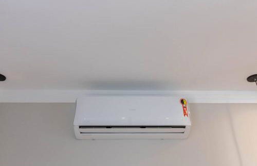 Elegant Studio - GRU 1506 - Foto 25