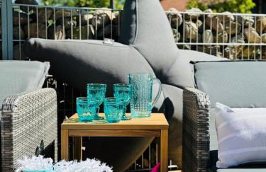 Sievershof Sieversloft - Foto 41