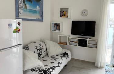 attico Lignano Sabbiadoro - Foto 1