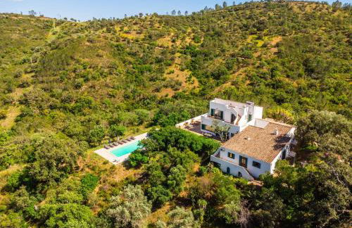 Villa Eiras Altas by Portucasa - Foto 36