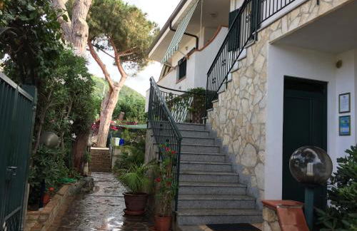 Casamareblu - Foto 20