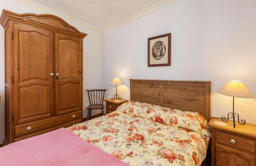 Casa Victor - Apartment Jorge - Foto 7