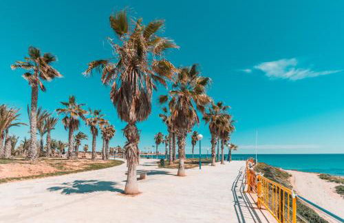 Sol Mare Design Apartment - Foto 26