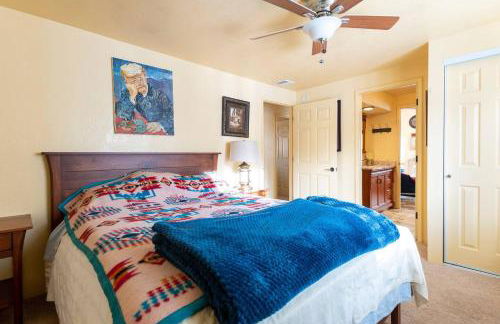 Secluded Mountain Retreat - Foto 9