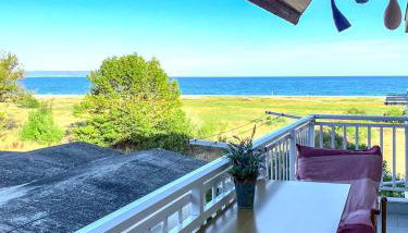 Medusa Beach Apartment, Asprovalta - Foto 2