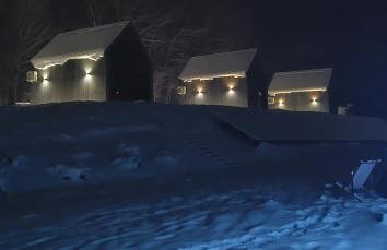 Dolina Gwiazd - Foto 44