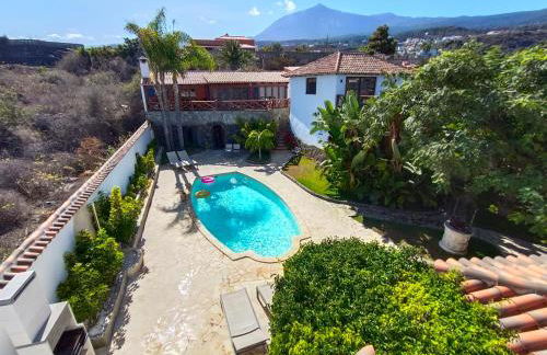 La Barbacoa familiar de Gardel - Foto 1