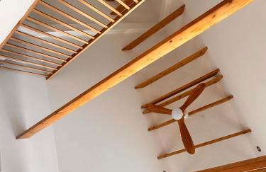 Maisonette vue mer 500m de la plage - Foto 51