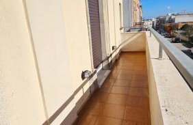 Salento casavacanza Maria - Foto 30