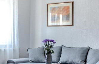 Kuća za odmor Fjaka - Foto 11