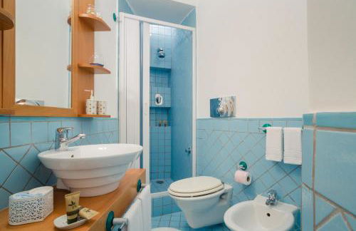 Villa Araucaria - Foto 34