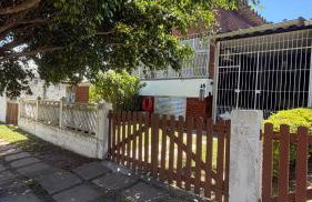 Refúgio a poucos passos da Lagoa de Iguabinha - Foto 20