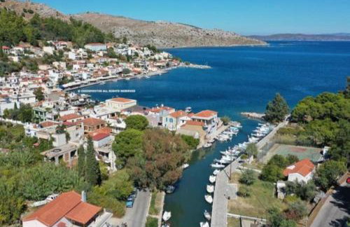 Vista Mare - Photo 27