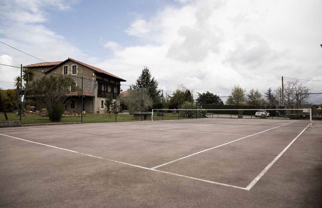 Apartamentos La Gloria - Foto 9