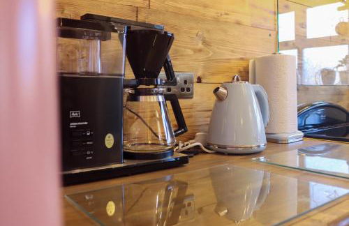 Superb Large Bespoke 5 Star Detached Villa, Prime Location, Belfast Stay - Foto 50