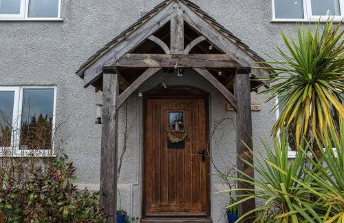 Charming Cottage Stunning Views - Pass the Keys - Foto 27