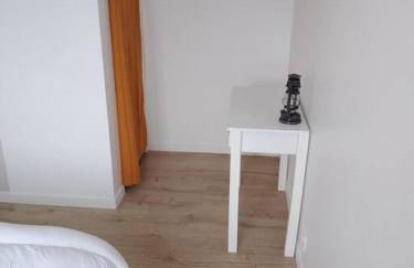 Maison familiale vue mer - Foto 9