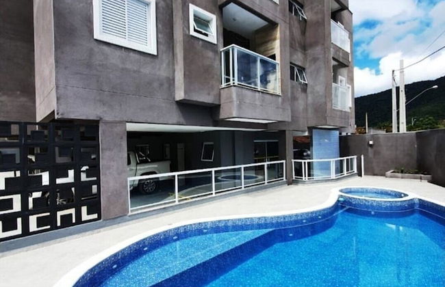 Condomínio Veneza - Foto 23