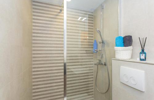 Nono Frano - Foto 43