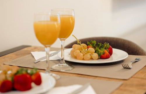 Apartamentos Debambú - Photo 156