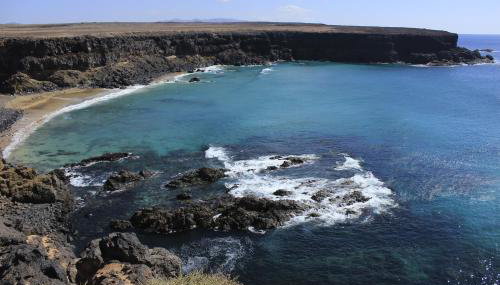 La Casa Bianco - Foto 2