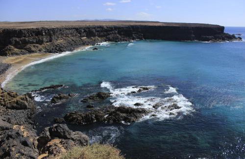 La Casa Bianco - Foto 2