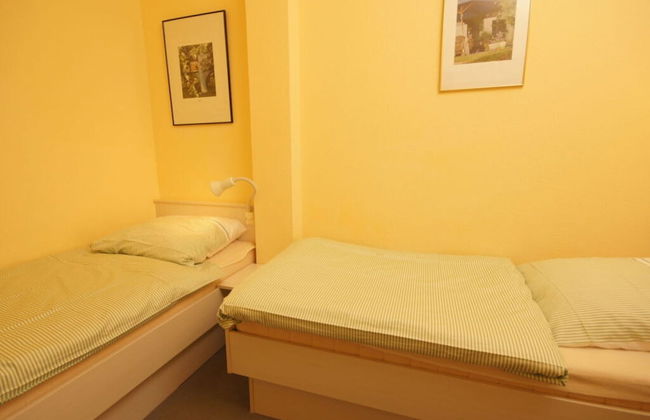 "residential Residence" Modern Retreat - Foto 2