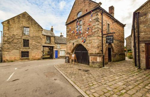 2 Bed in Matlock oc-h30164 - Foto 26