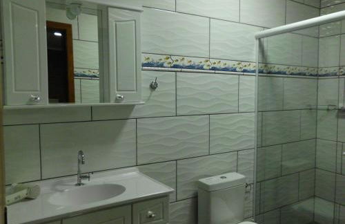 Pousada Apartamento na Serra - Foto 34