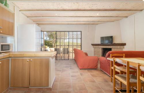 Mas Mare de la Font para 25 personas /1095 - Foto 9