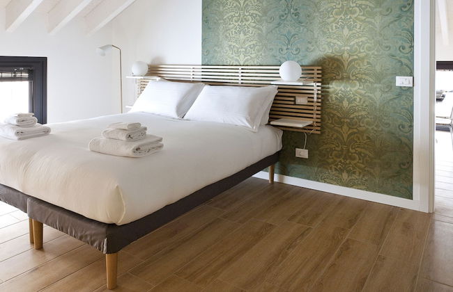 Italianway - Caretto - Foto 52