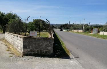 Villa Caterina - Foto 34