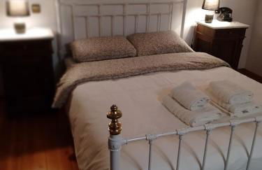 Arcadianis Villa at Psari Trikolonon Gortynia - Photo 19