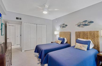 Conch in the Treetops by Last Key Realty - Foto 30