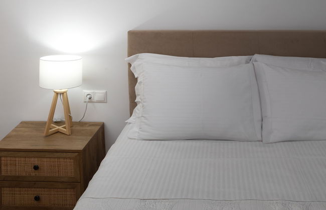 Fili s Cozy Place in Malaki - Photo 20