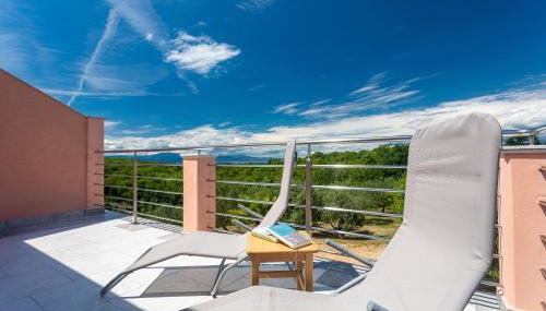 Villa MALI RAJ - Foto 5, Other