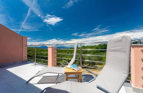 Villa MALI RAJ - Foto 5