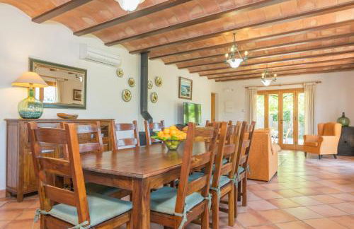 Can Mostatxet - Foto 15