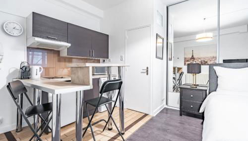 Chic Studio - Rivoli - Foto 4