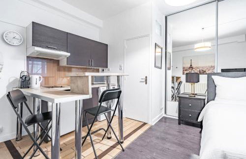 Chic Studio - Rivoli - Foto 4