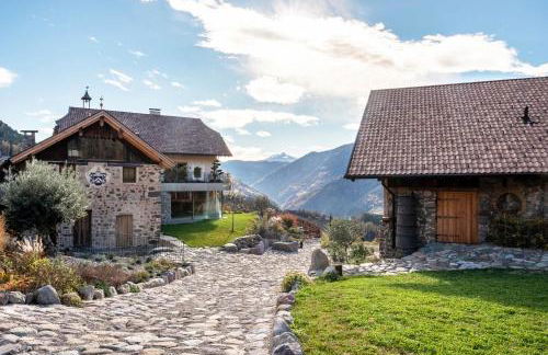 Spornberg Mountain Living Nordberg - Photo 1