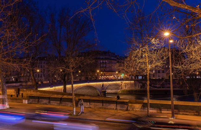 Cena con espectáculo de ópera en Bel Canto - Foto 8